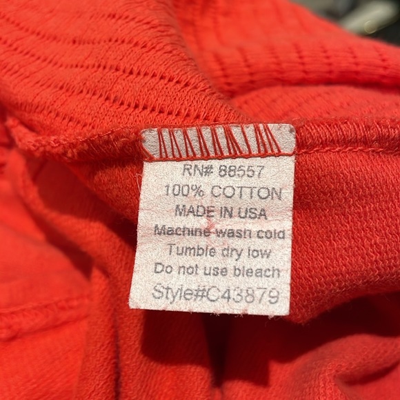 Fenini Jacket - Picture 5 of 5